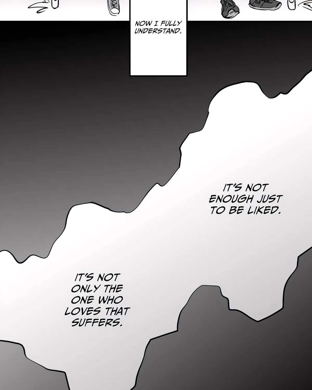 The Ramparts of Ice Chapter 67 page 4 - 