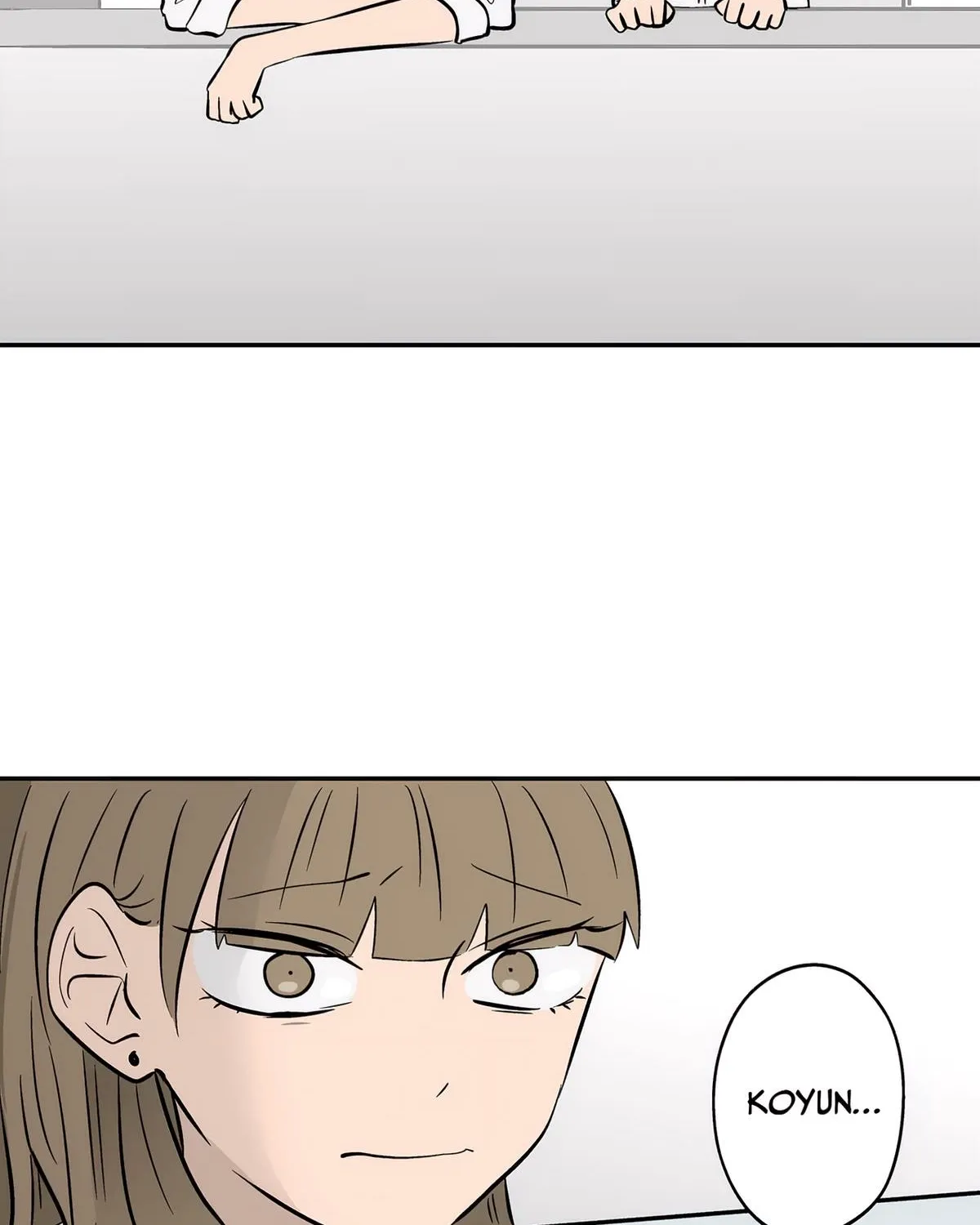 The Ramparts of Ice Chapter 67 page 37 - 