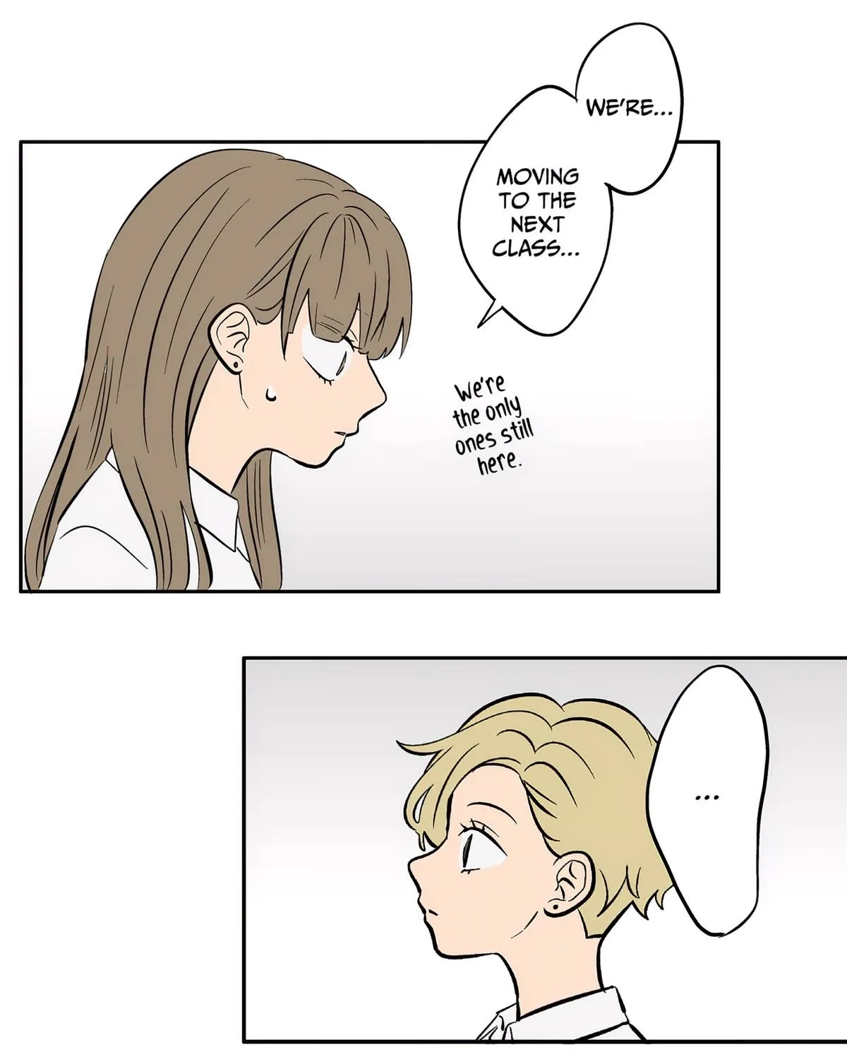 The Ramparts of Ice Chapter 67 page 9 - 