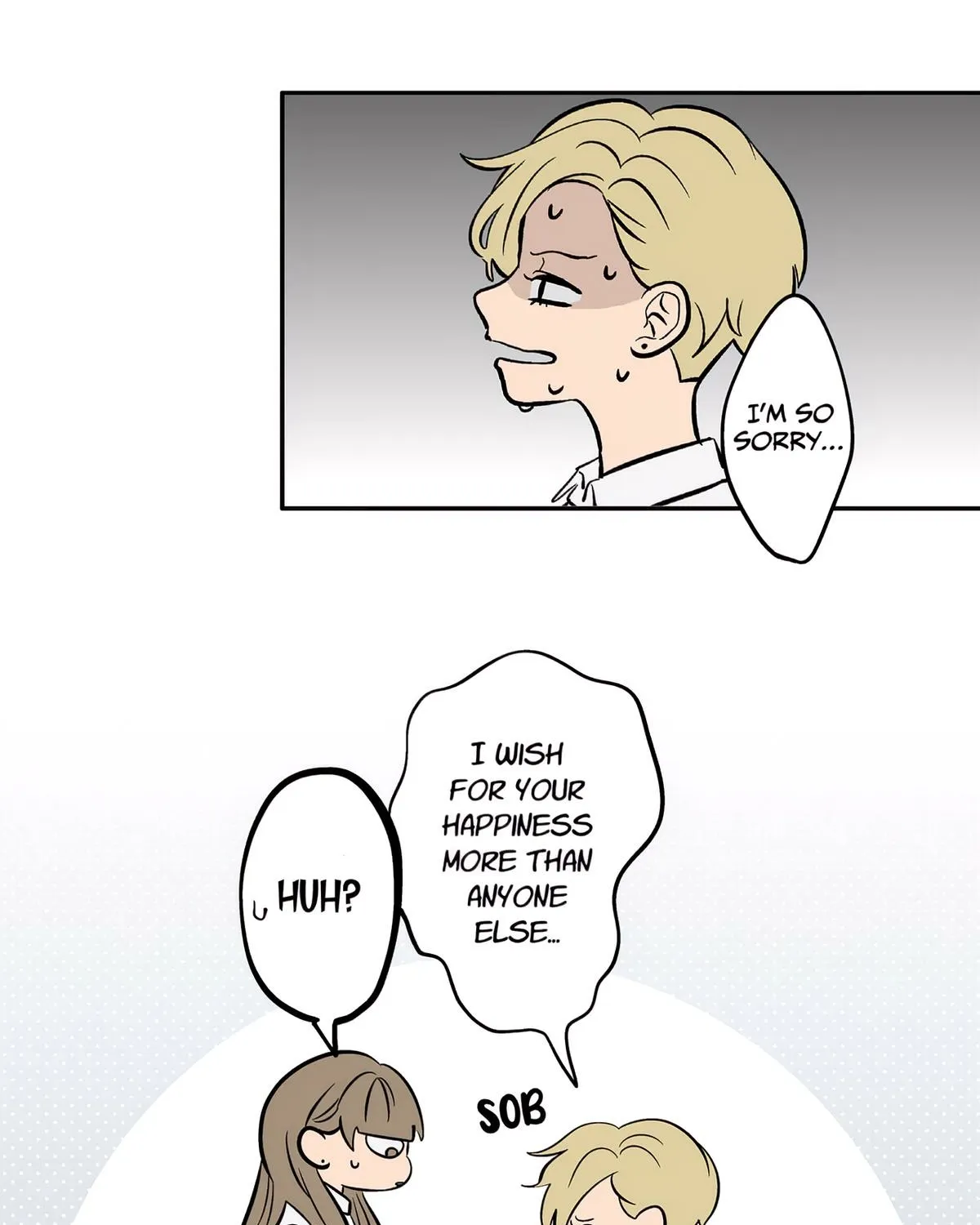 The Ramparts of Ice Chapter 67 page 10 - 