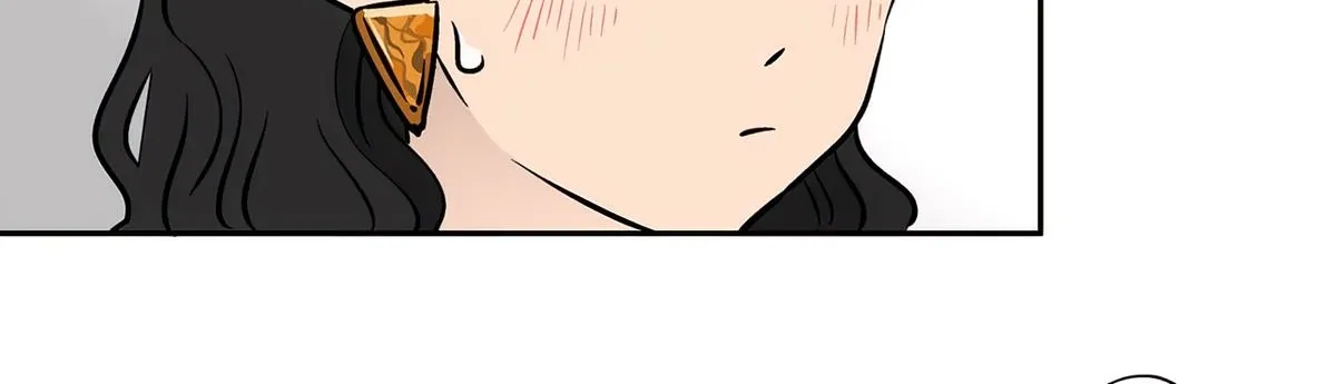 The Ramparts of Ice Chapter 68 page 21 - 