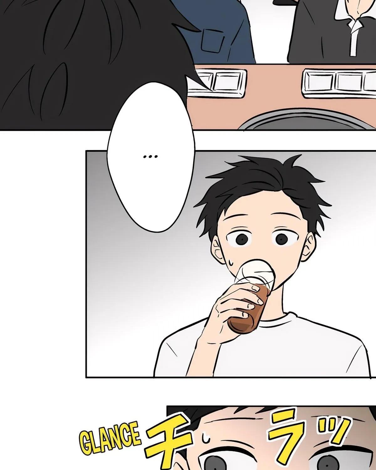 The Ramparts of Ice Chapter 68 page 24 - 