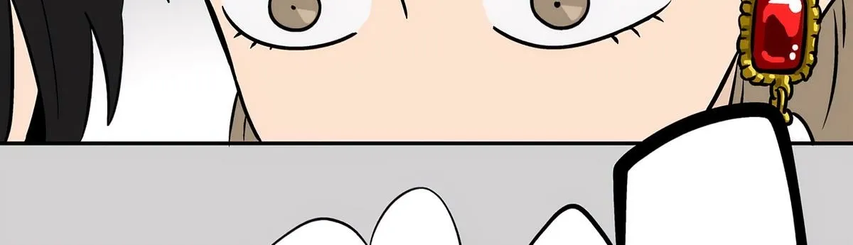 The Ramparts of Ice Chapter 68 page 28 - 
