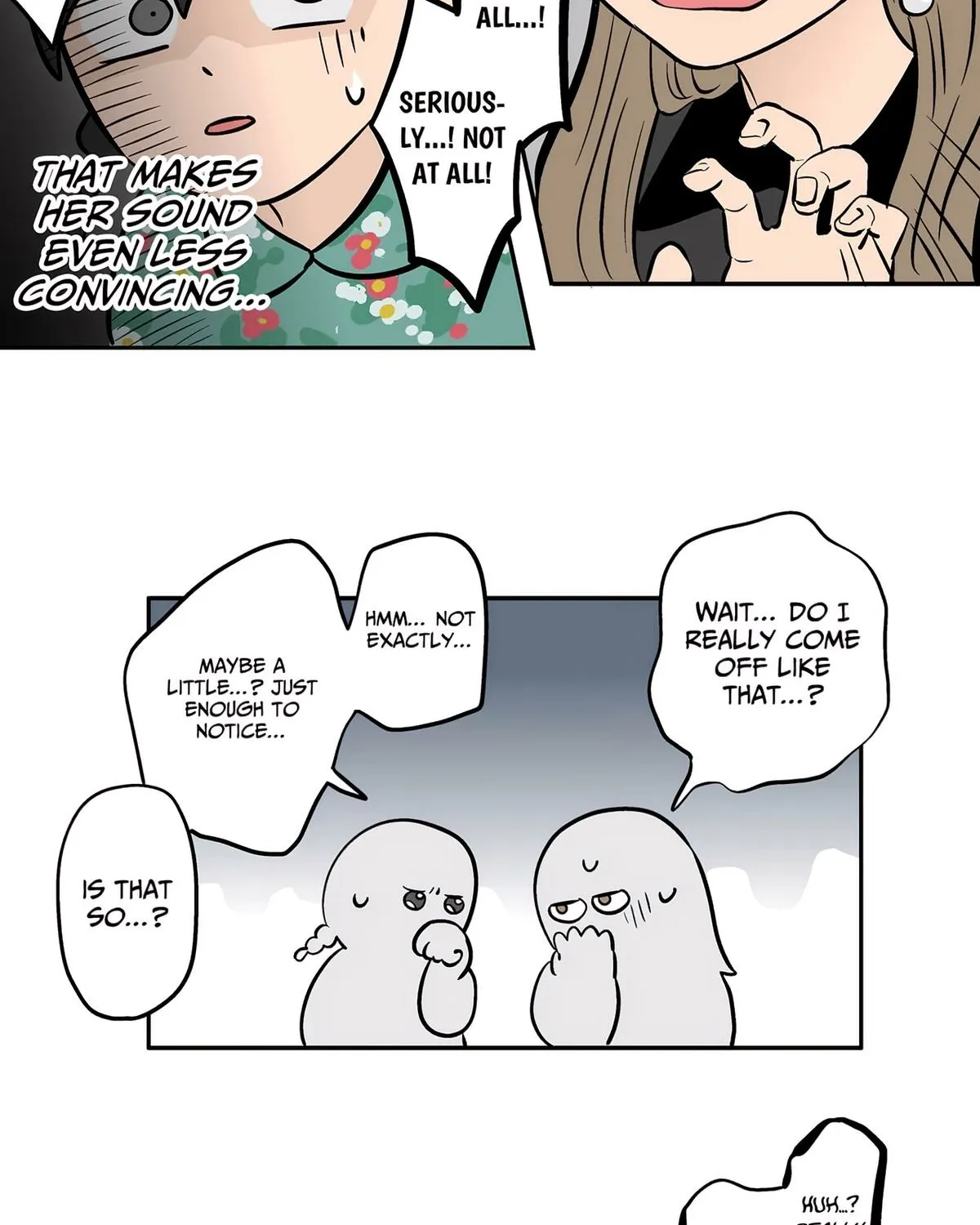 The Ramparts of Ice Chapter 68 page 30 - 