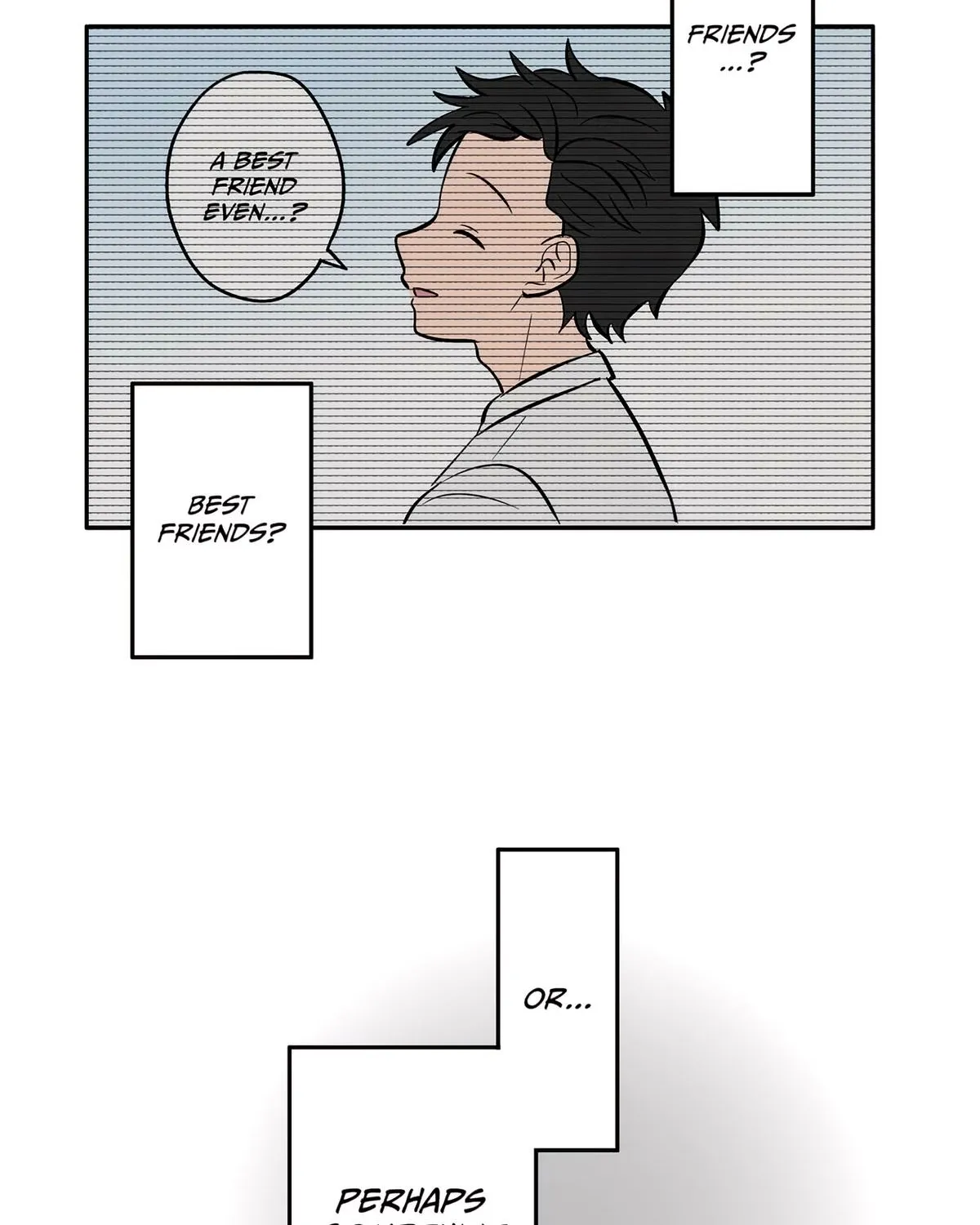 The Ramparts of Ice Chapter 68 page 4 - 