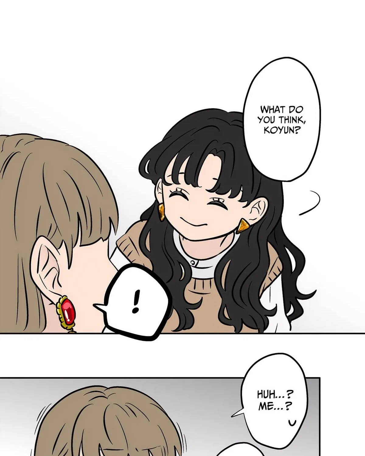 The Ramparts of Ice Chapter 68 page 37 - 