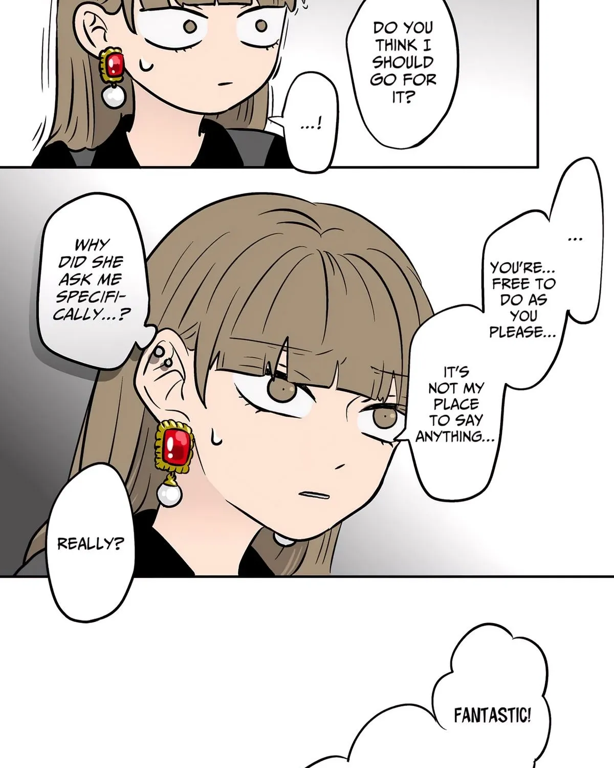 The Ramparts of Ice Chapter 68 page 38 - 