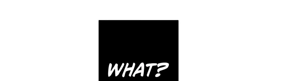 The Ramparts of Ice Chapter 68 page 42 - 