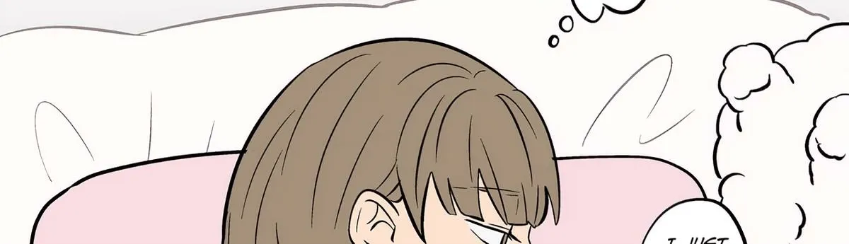 The Ramparts of Ice Chapter 68 page 7 - 