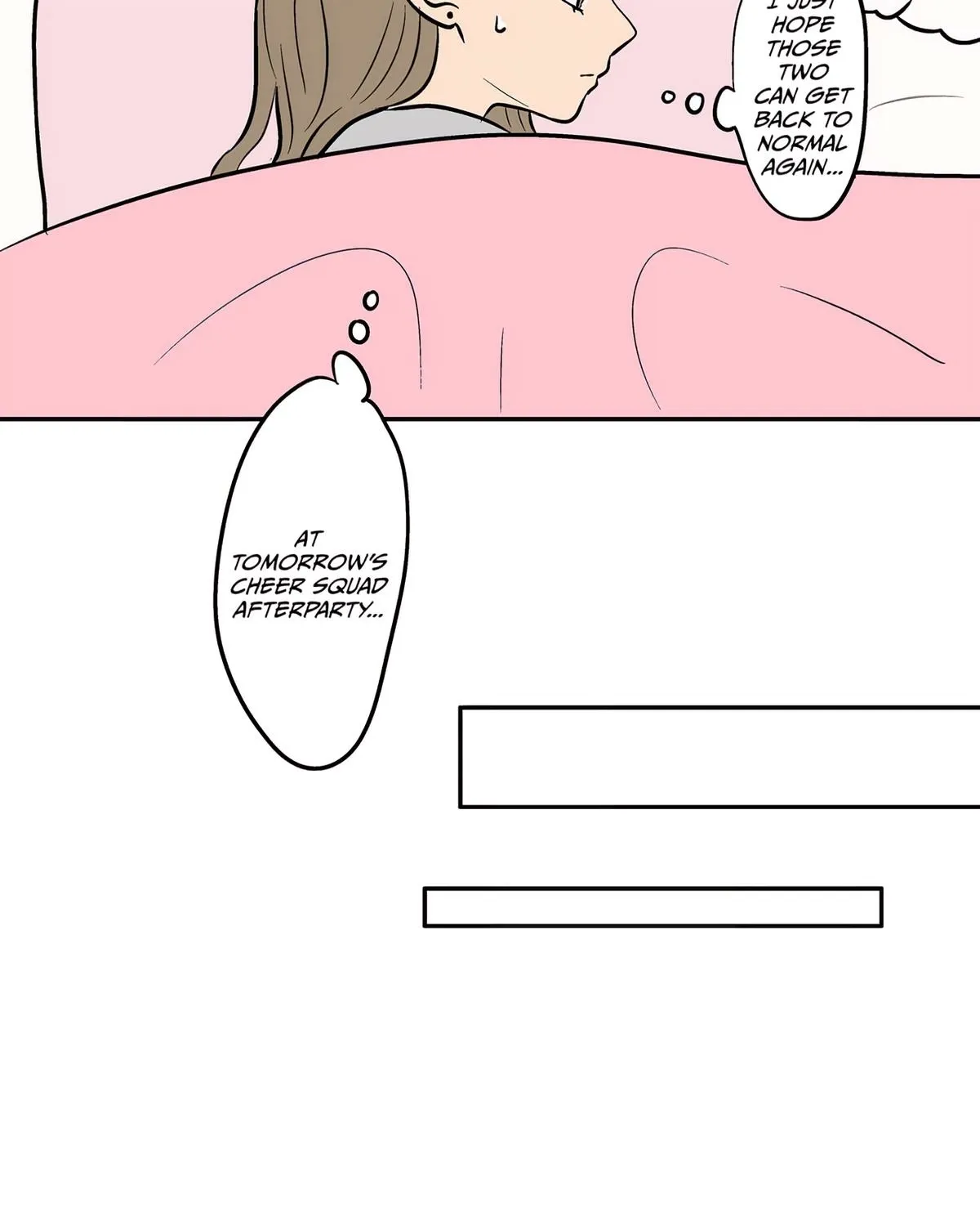 The Ramparts of Ice Chapter 68 page 8 - 