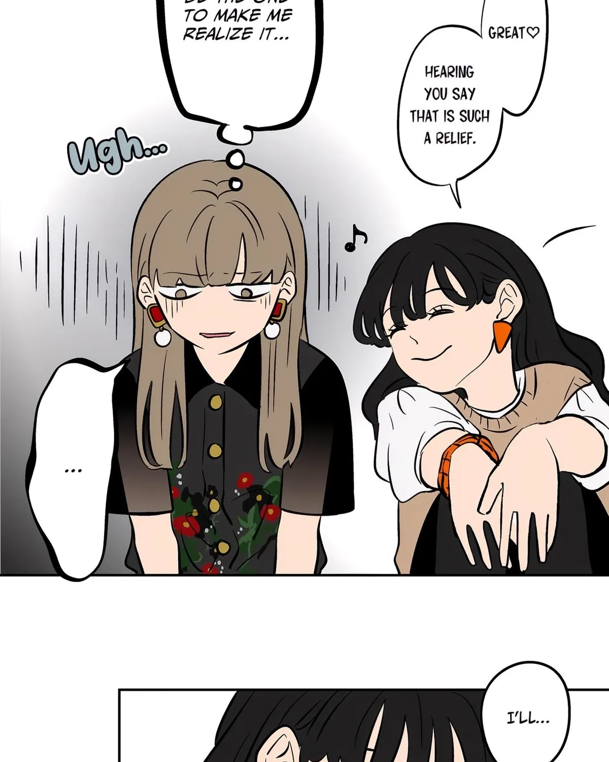 The Ramparts of Ice Chapter 69 page 13 - 