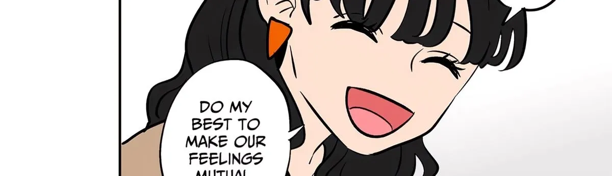 The Ramparts of Ice Chapter 69 page 14 - 