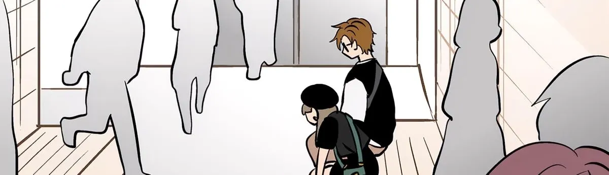 The Ramparts of Ice Chapter 69 page 28 - 