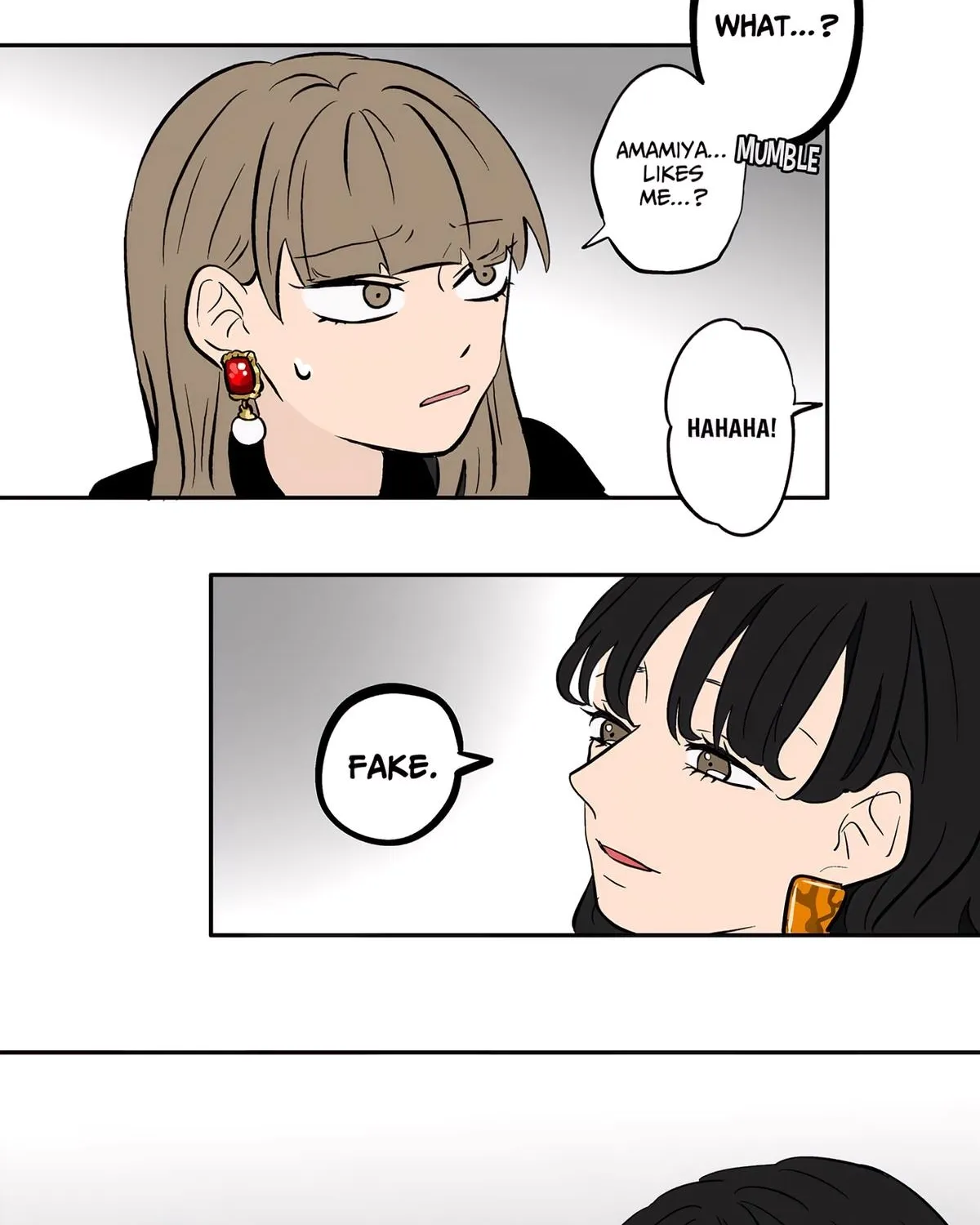 The Ramparts of Ice Chapter 69 page 4 - 