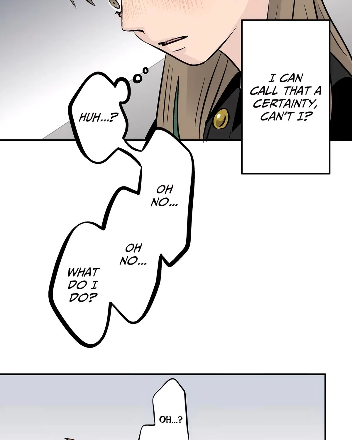 The Ramparts of Ice Chapter 69 page 34 - 