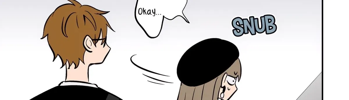 The Ramparts of Ice Chapter 69 page 35 - 