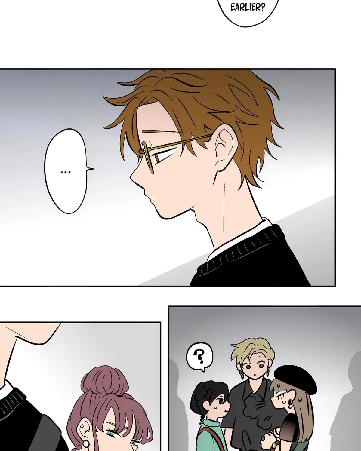 The Ramparts of Ice Chapter 69 page 39 - 