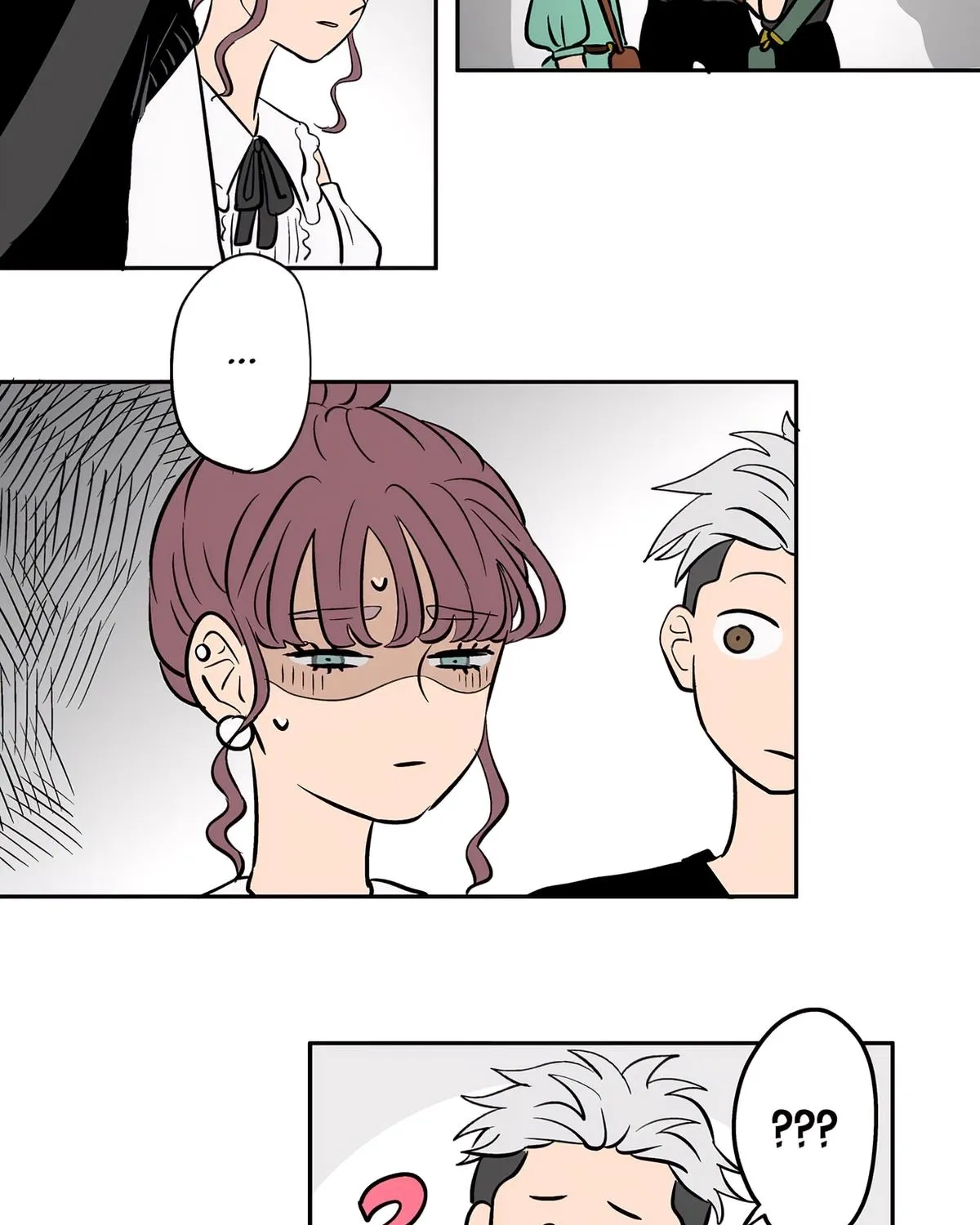 The Ramparts of Ice Chapter 69 page 40 - 