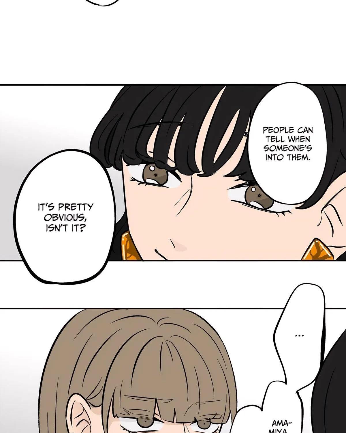 The Ramparts of Ice Chapter 69 page 6 - 