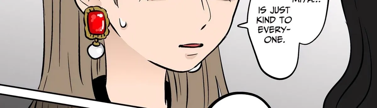 The Ramparts of Ice Chapter 69 page 7 - 