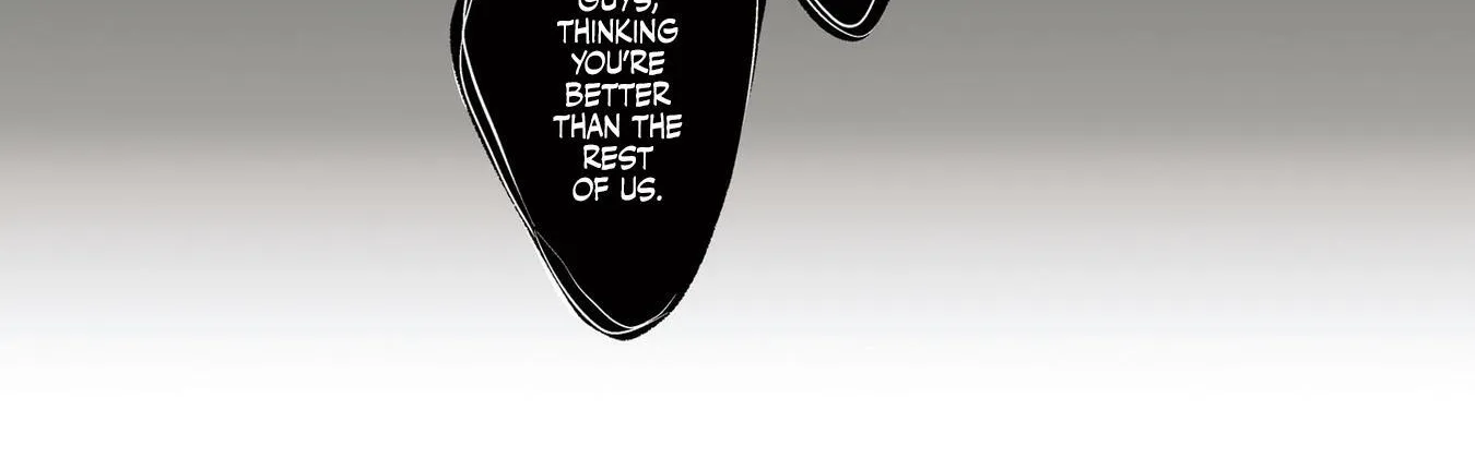 The Ramparts of Ice Chapter 7 page 22 - 