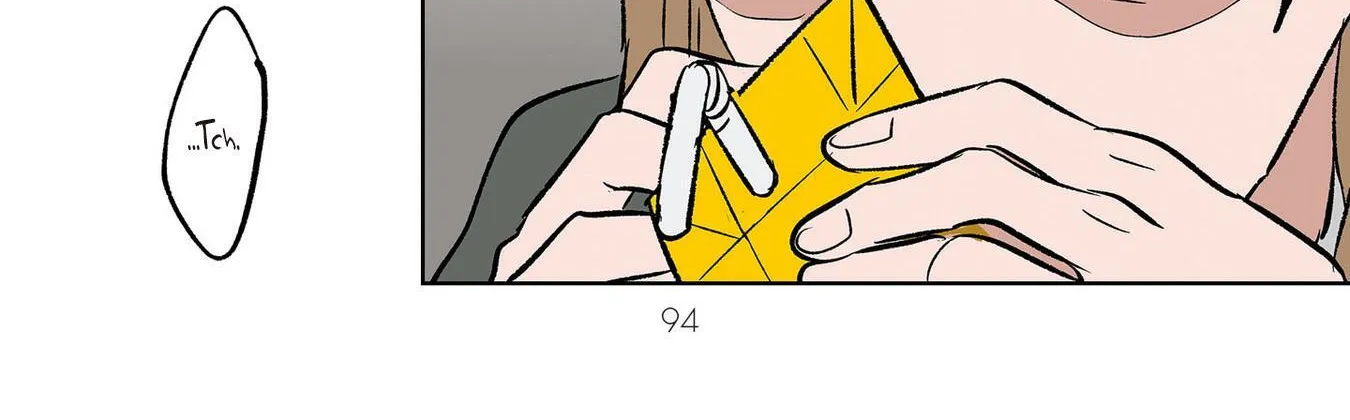 The Ramparts of Ice Chapter 7 page 24 - 