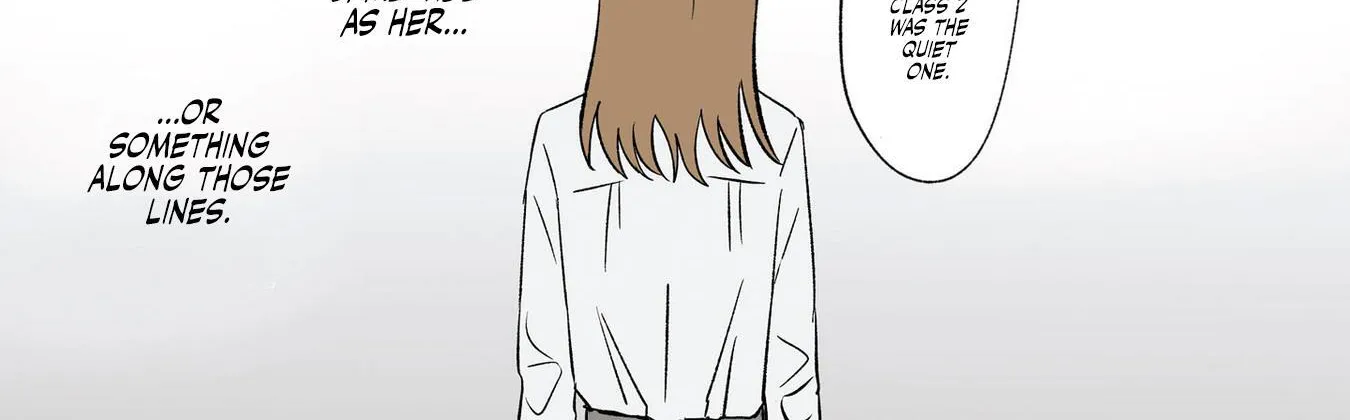The Ramparts of Ice Chapter 7 page 4 - 