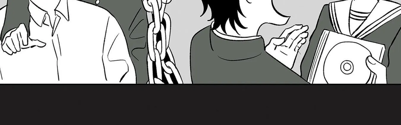 The Ramparts of Ice Chapter 7 page 6 - 