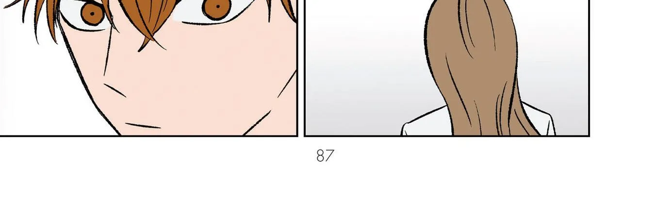 The Ramparts of Ice Chapter 7 page 10 - 