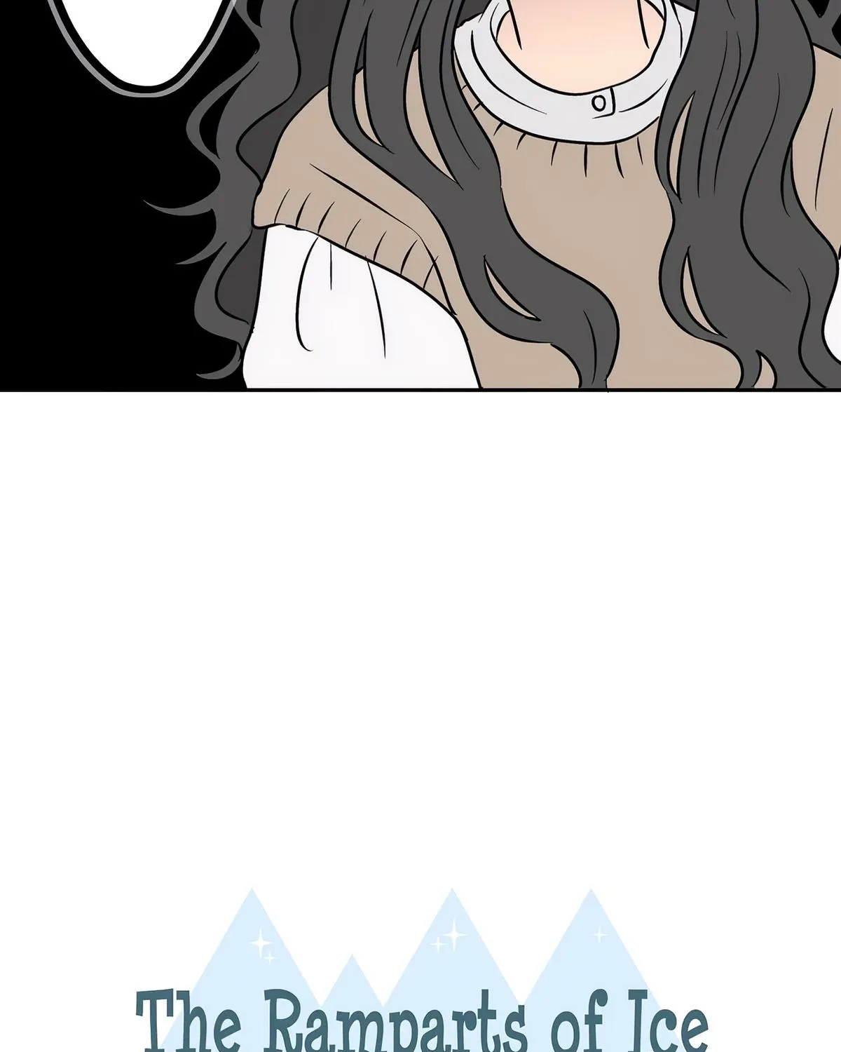 The Ramparts of Ice Chapter 70 page 12 - 
