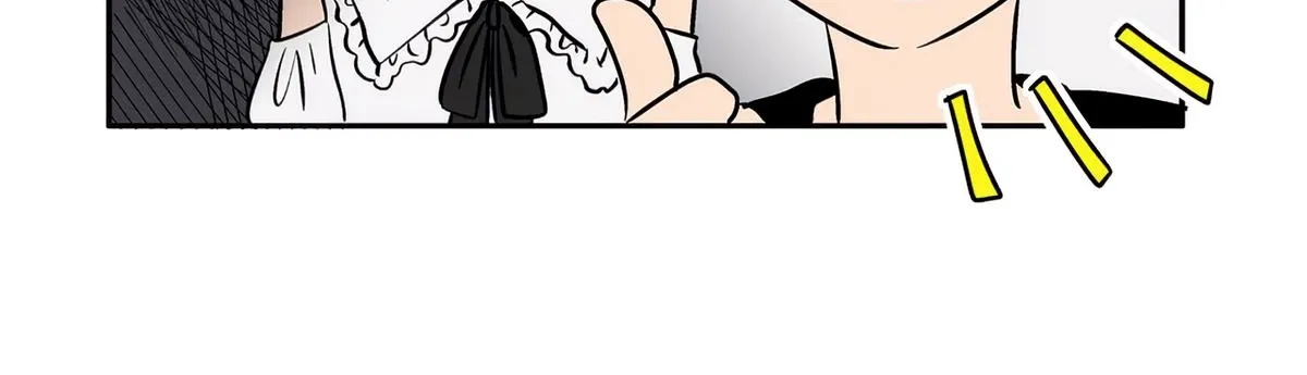 The Ramparts of Ice Chapter 70 page 21 - 