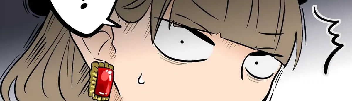 The Ramparts of Ice Chapter 70 page 35 - 