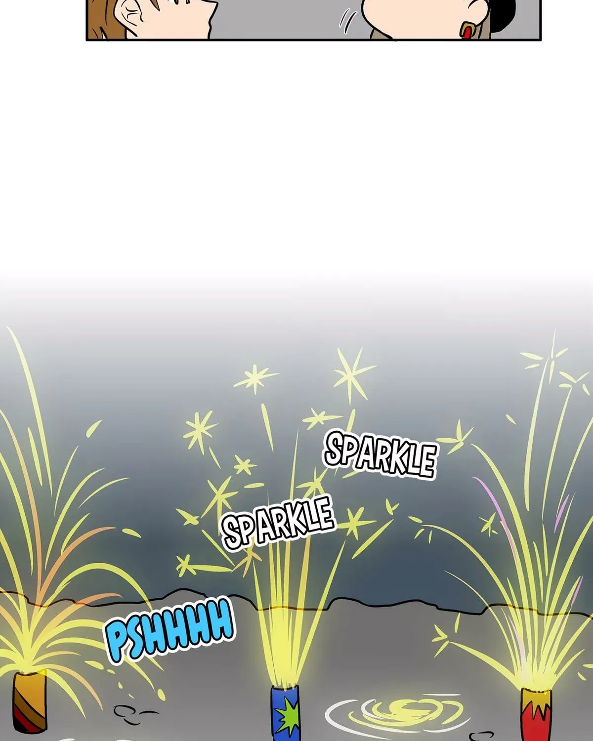 The Ramparts of Ice Chapter 70 page 40 - 