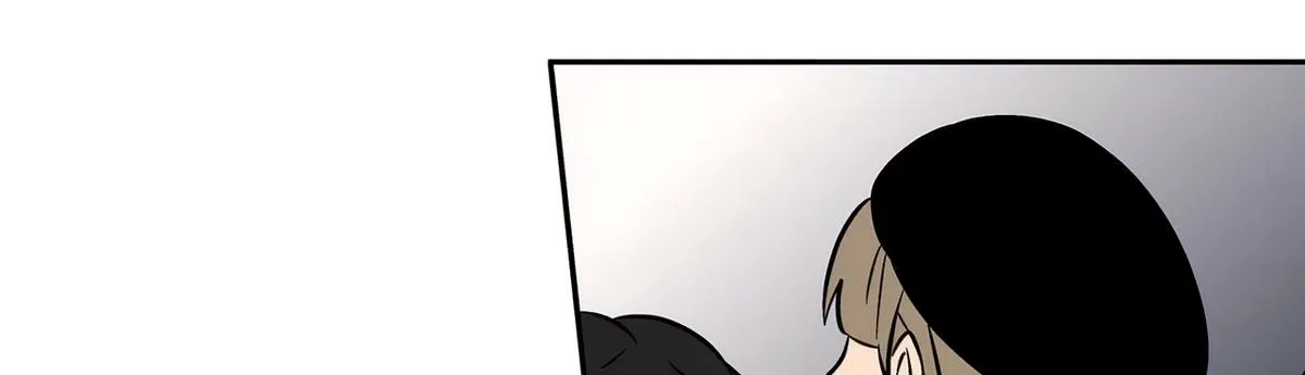 The Ramparts of Ice Chapter 70 page 42 - 
