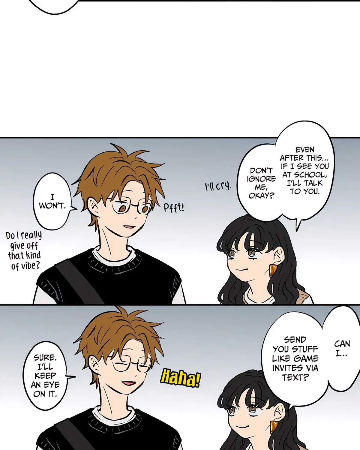 The Ramparts of Ice Chapter 70 page 45 - 