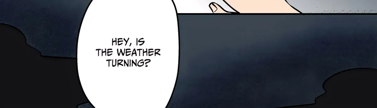 The Ramparts of Ice Chapter 70 page 49 - 