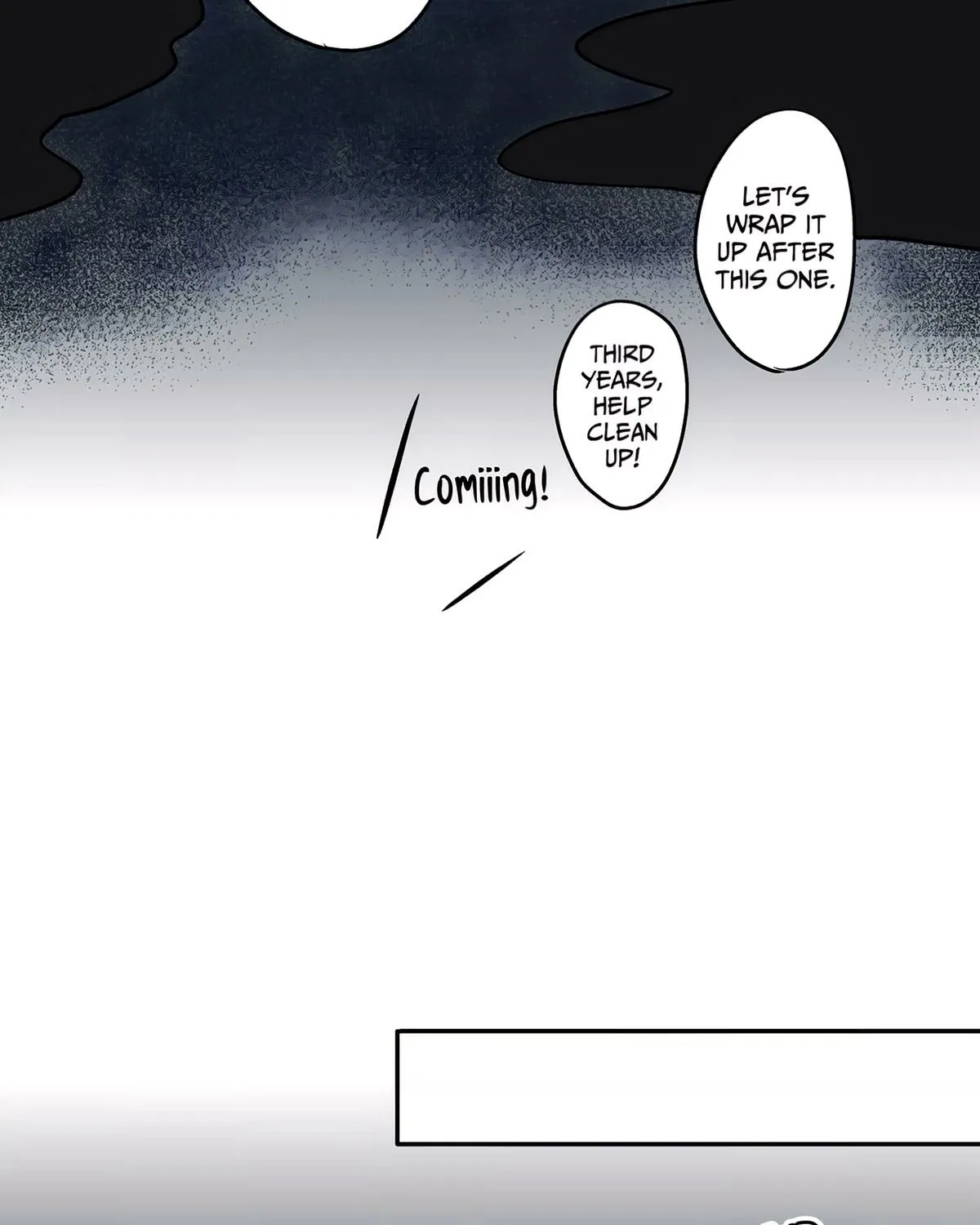 The Ramparts of Ice Chapter 70 page 50 - 