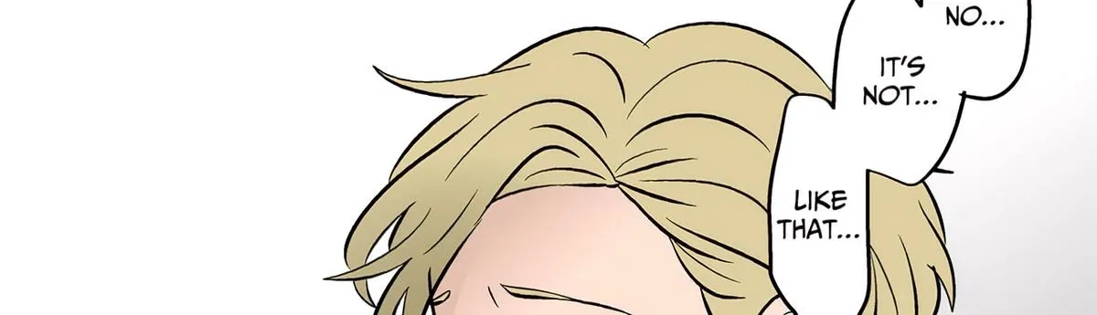 The Ramparts of Ice Chapter 70 page 56 - 