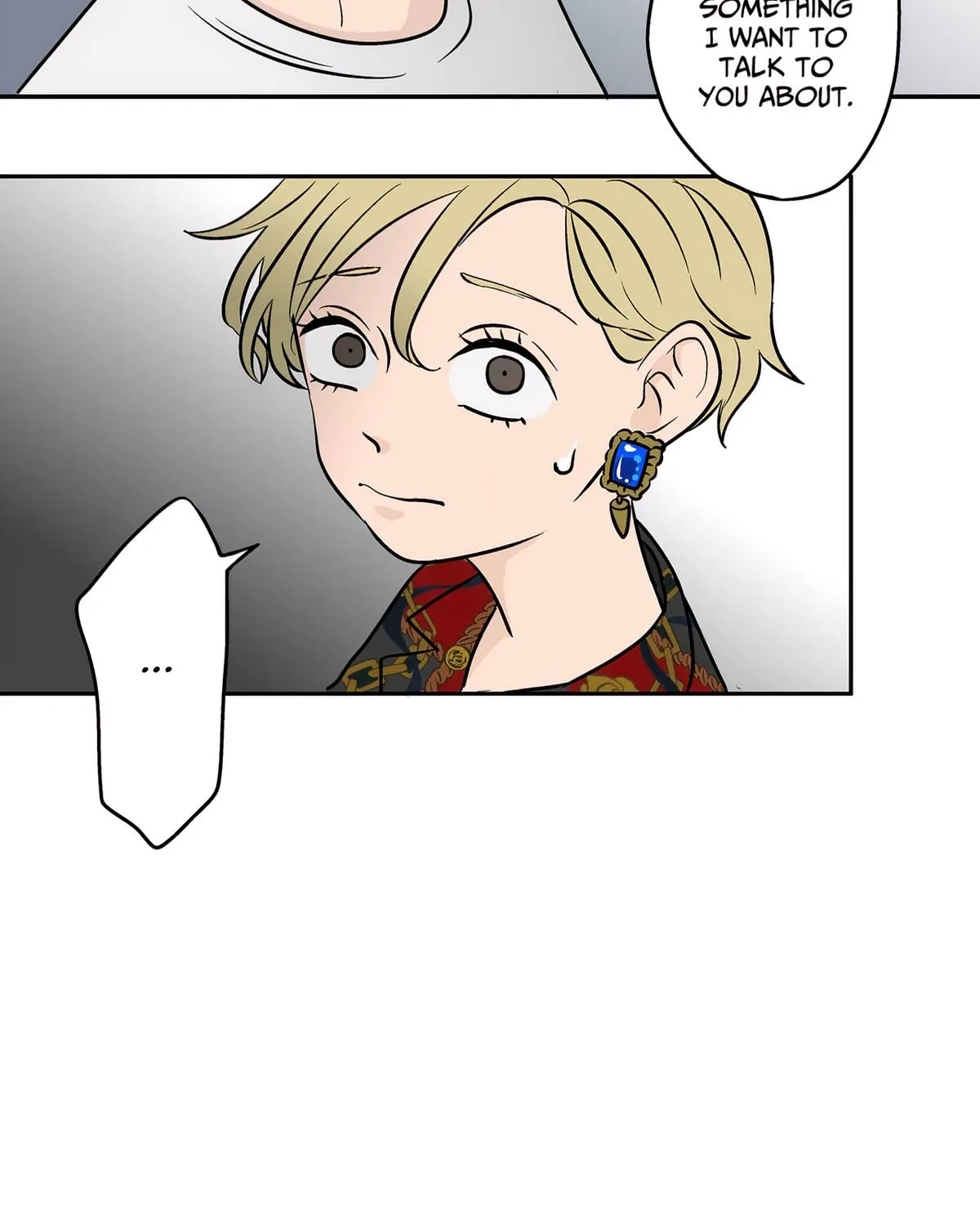 The Ramparts of Ice Chapter 70 page 59 - 