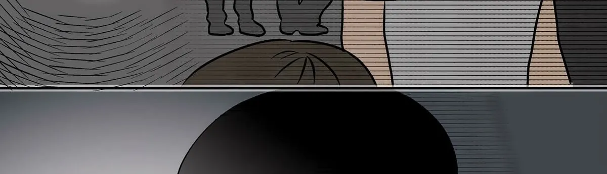 The Ramparts of Ice Chapter 70 page 7 - 