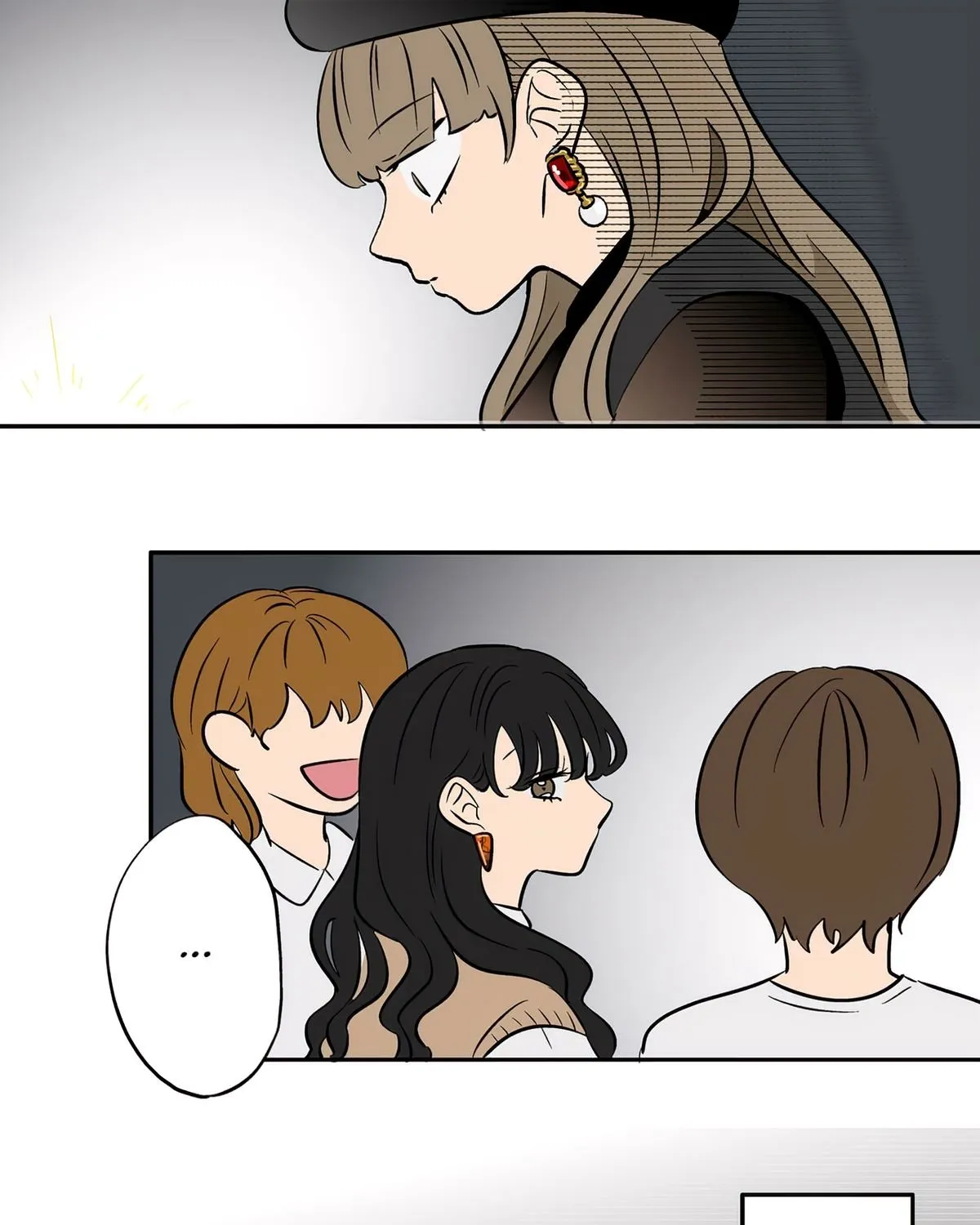 The Ramparts of Ice Chapter 70 page 8 - 