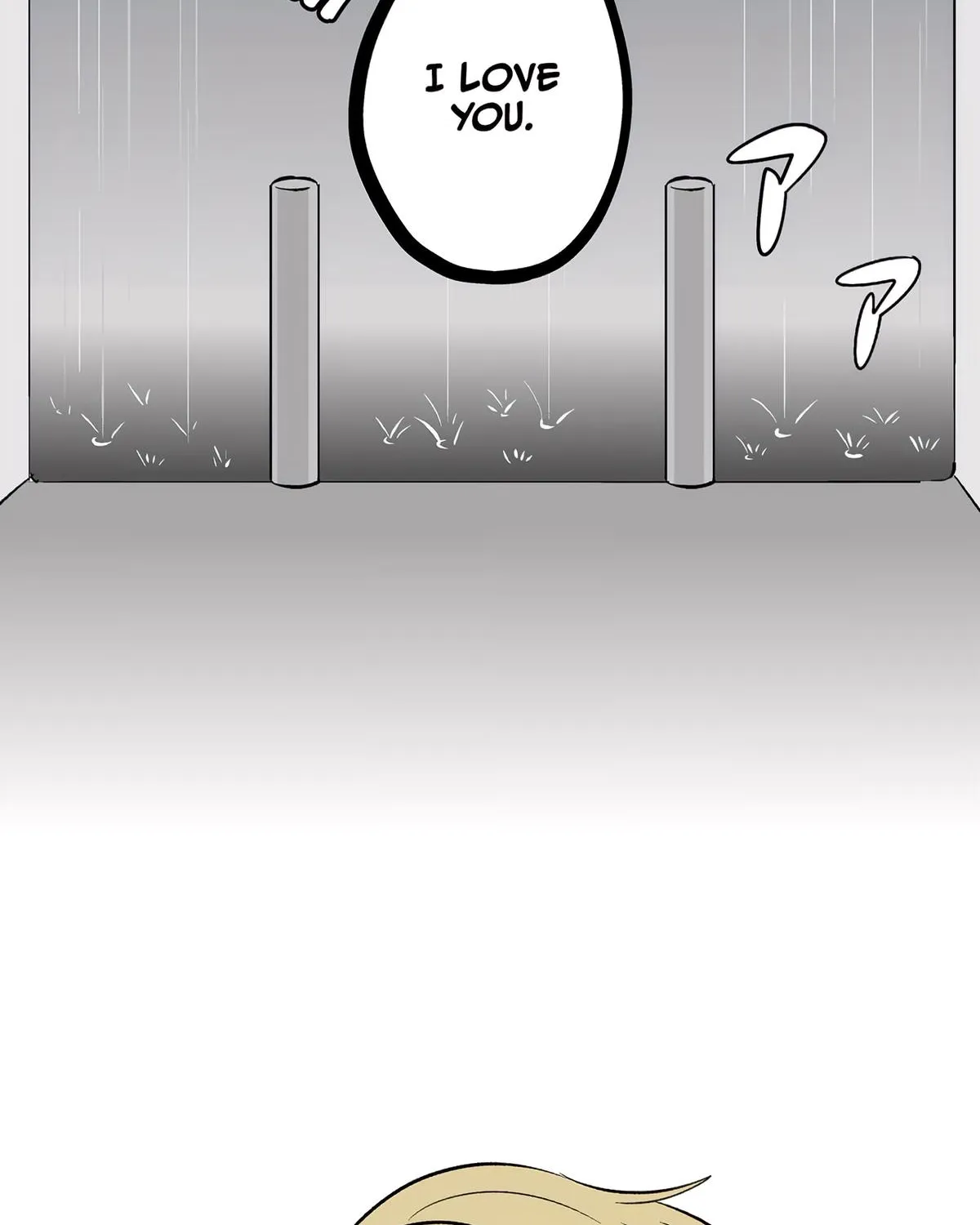 The Ramparts of Ice Chapter 71 page 13 - 