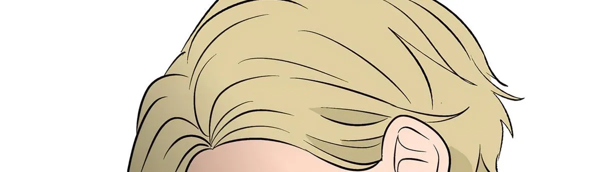 The Ramparts of Ice Chapter 71 page 14 - 