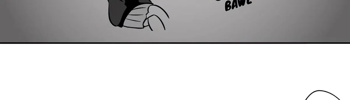The Ramparts of Ice Chapter 71 page 21 - 