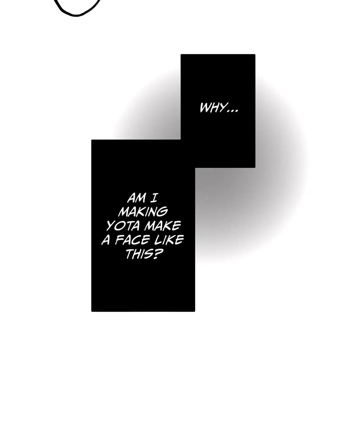 The Ramparts of Ice Chapter 71 page 29 - 
