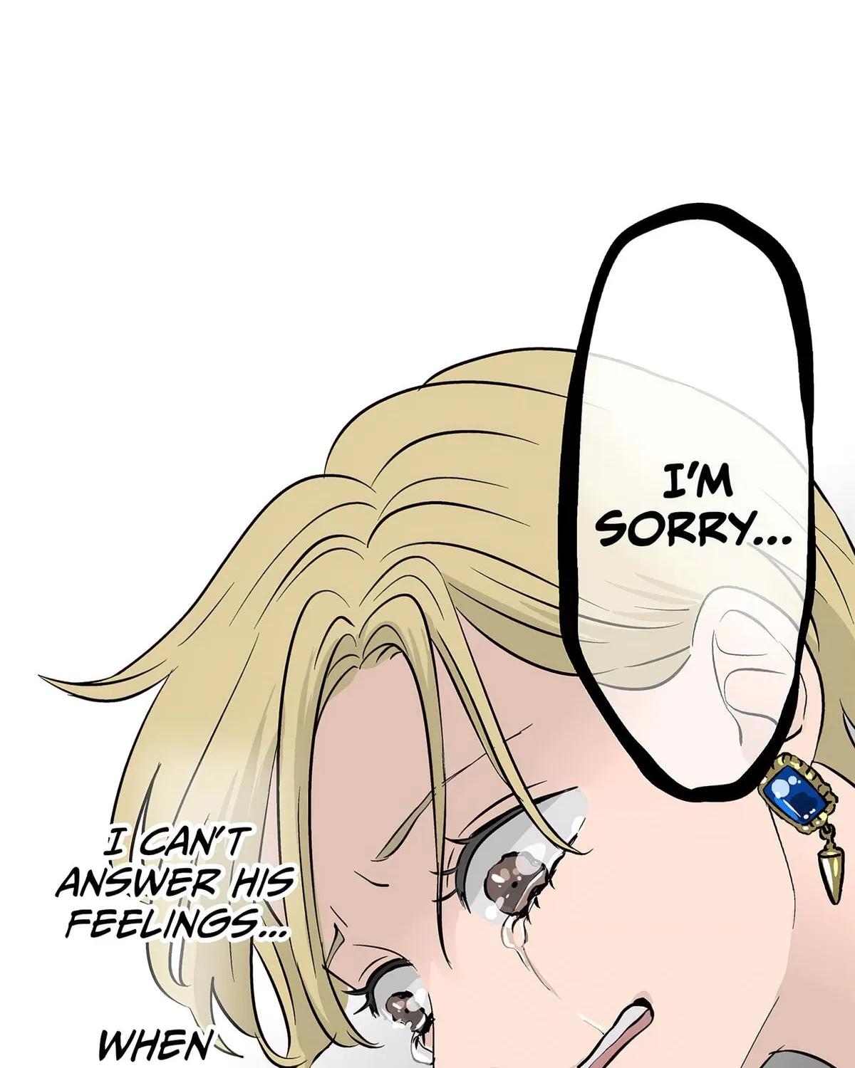 The Ramparts of Ice Chapter 71 page 37 - 