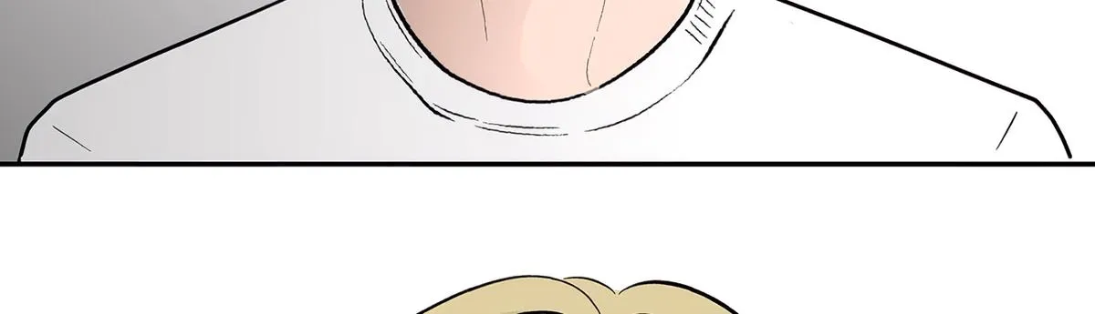 The Ramparts of Ice Chapter 71 page 42 - 