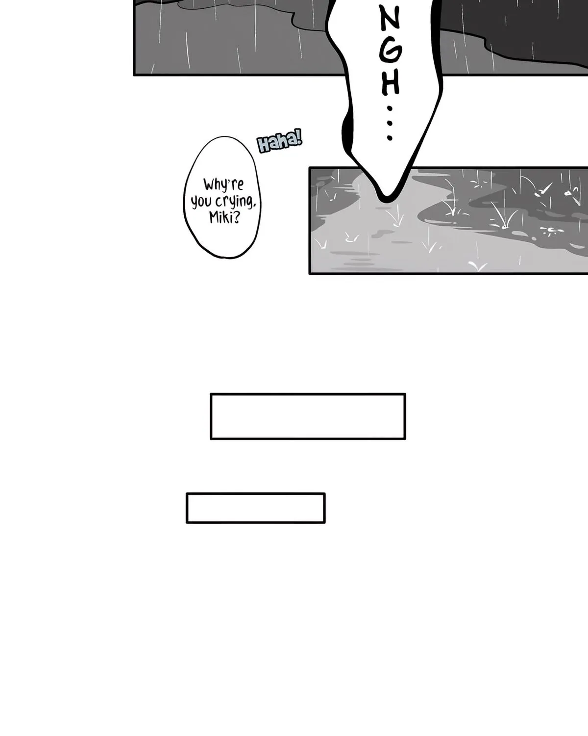 The Ramparts of Ice Chapter 71 page 44 - 