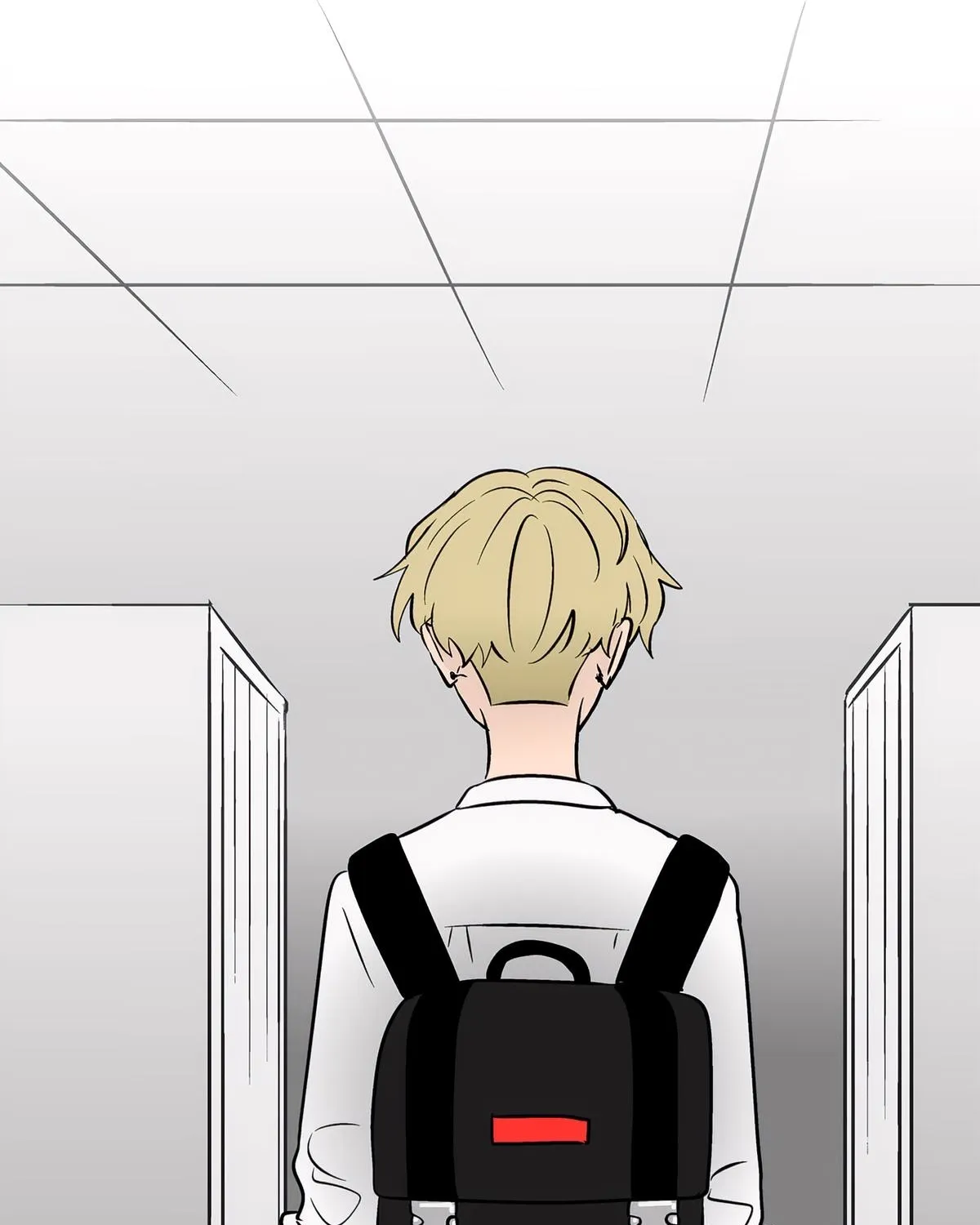 The Ramparts of Ice Chapter 71 page 57 - 