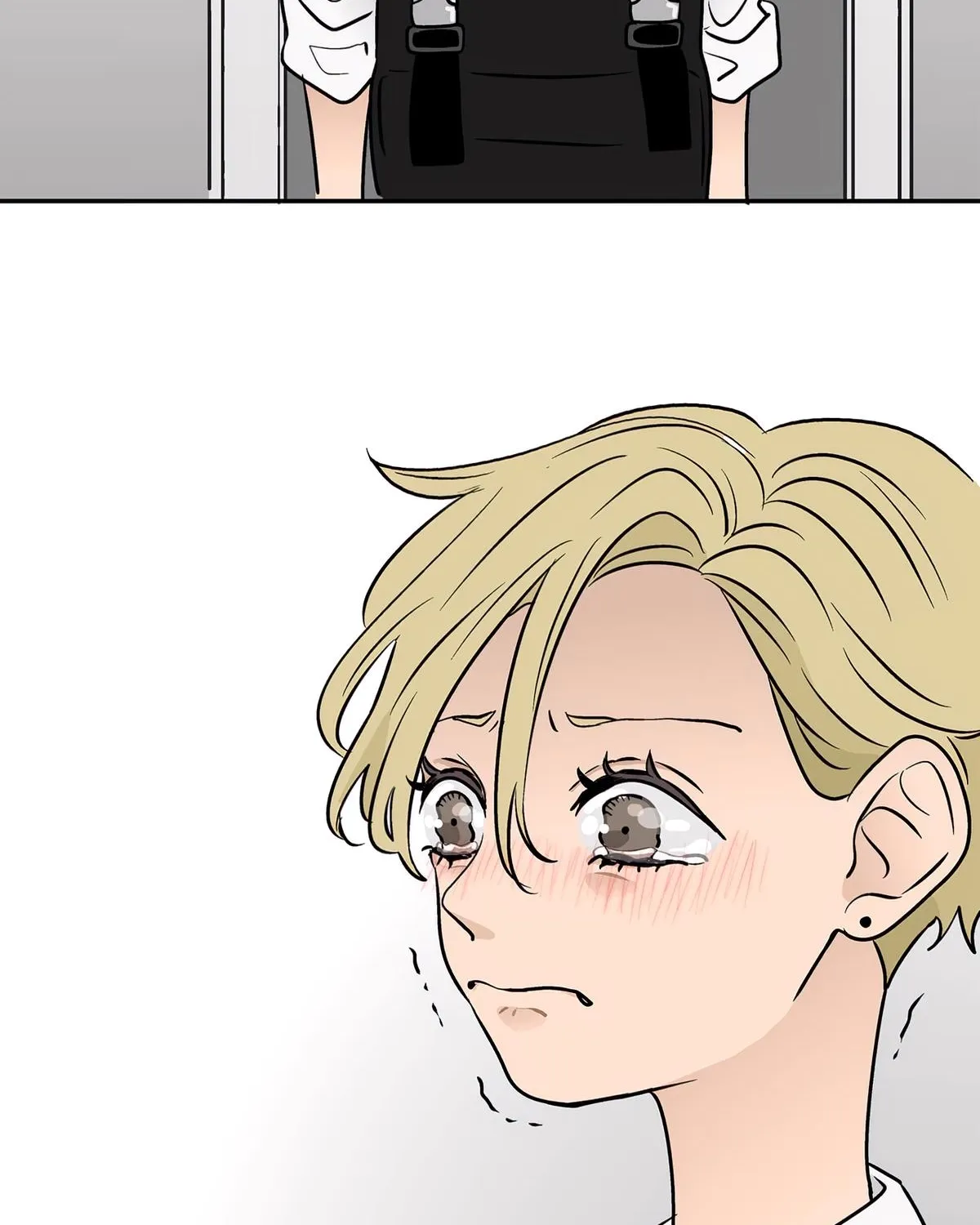 The Ramparts of Ice Chapter 71 page 58 - 